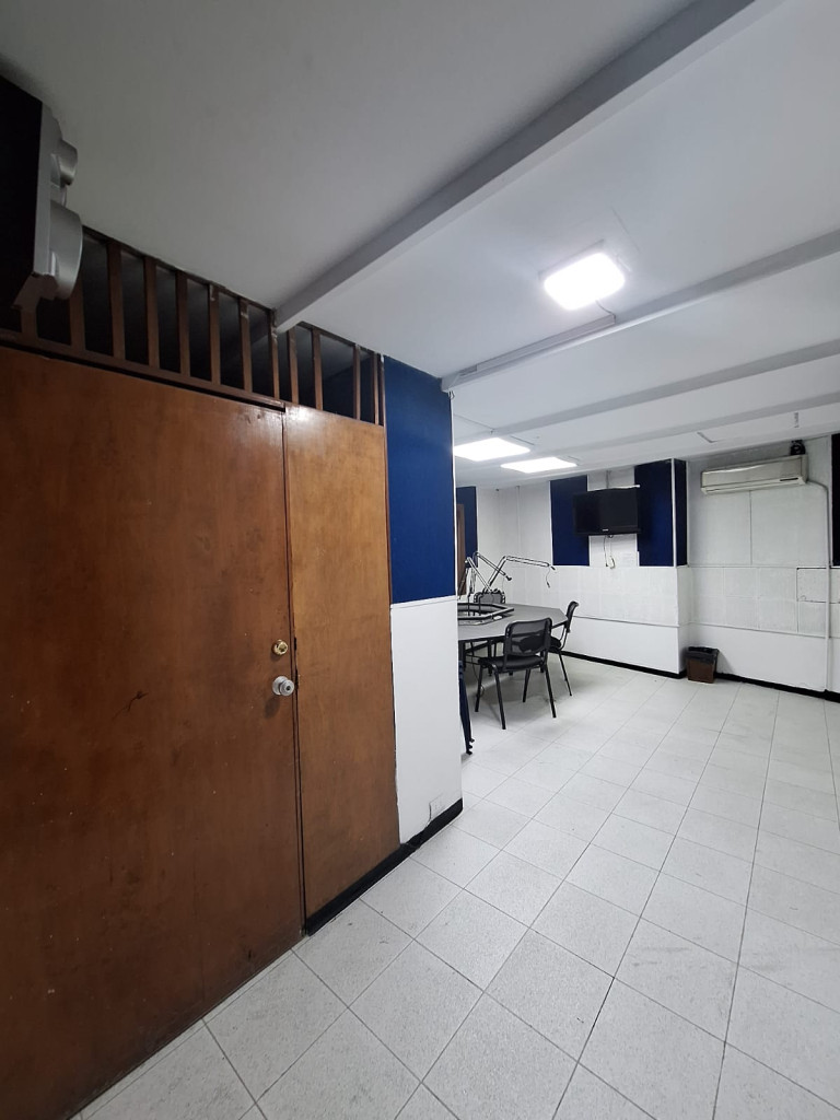 Local En Arriendo - La Campiña, Cali