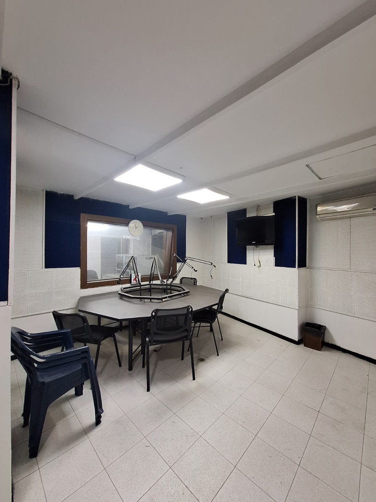 Local En Arriendo - La Campiña, Cali