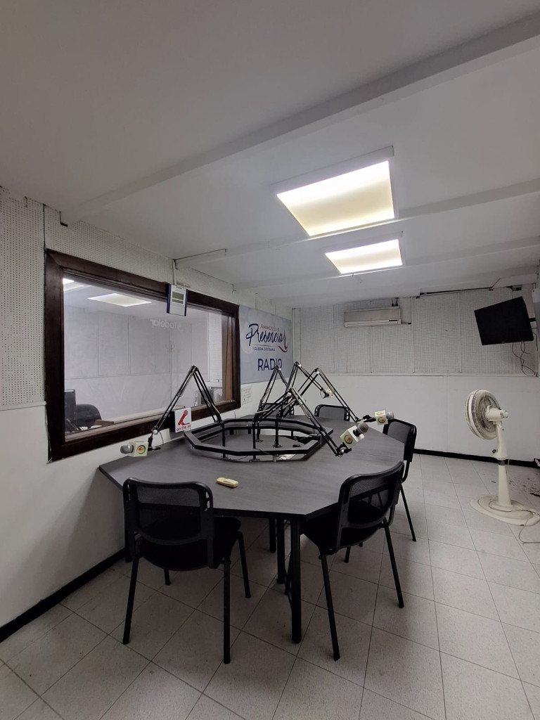 Local En Arriendo - La Campiña, Cali