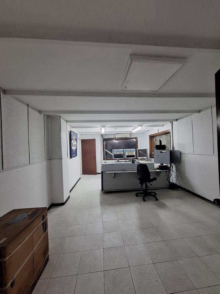 Local En Arriendo - La Campiña, Cali