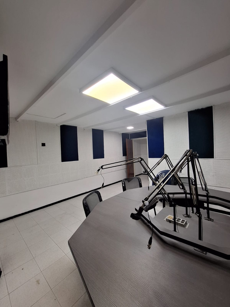 Local En Arriendo - La Campiña, Cali