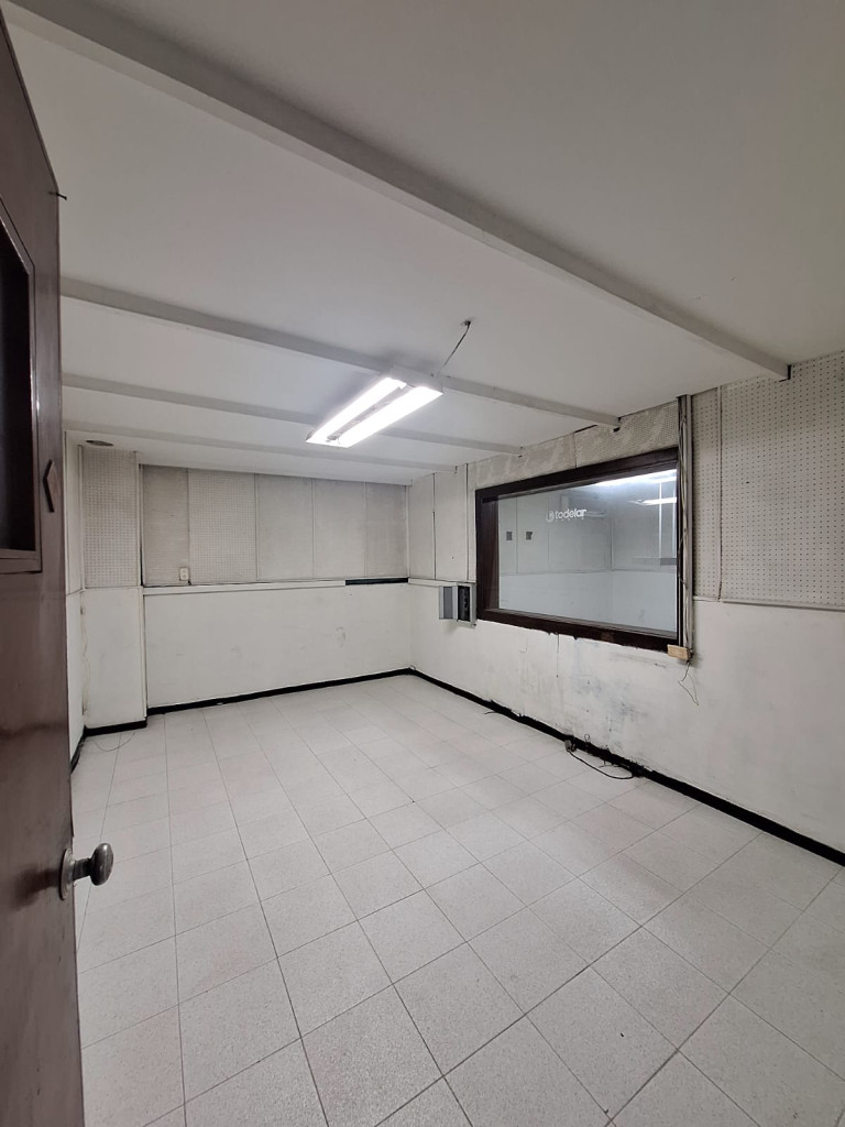 Local En Arriendo - La Campiña, Cali