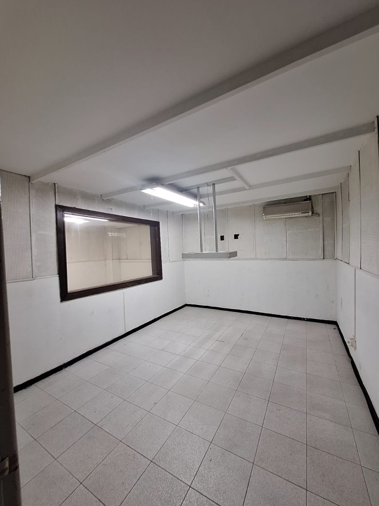 Local En Arriendo - La Campiña, Cali