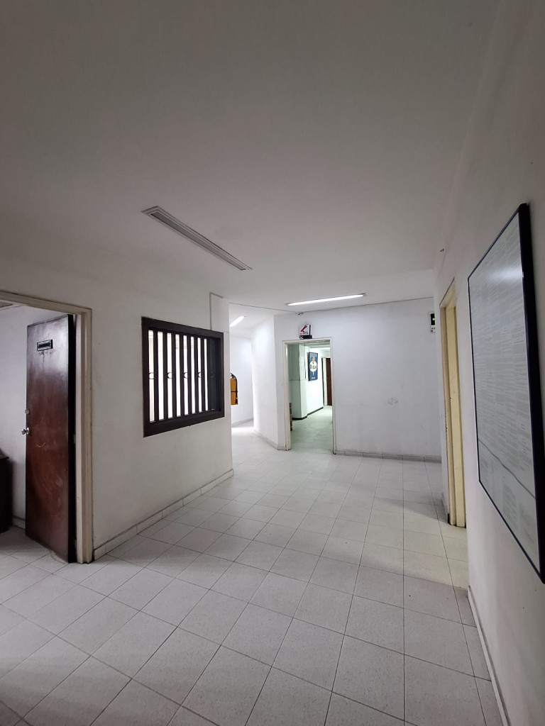 Local En Arriendo - La Campiña, Cali