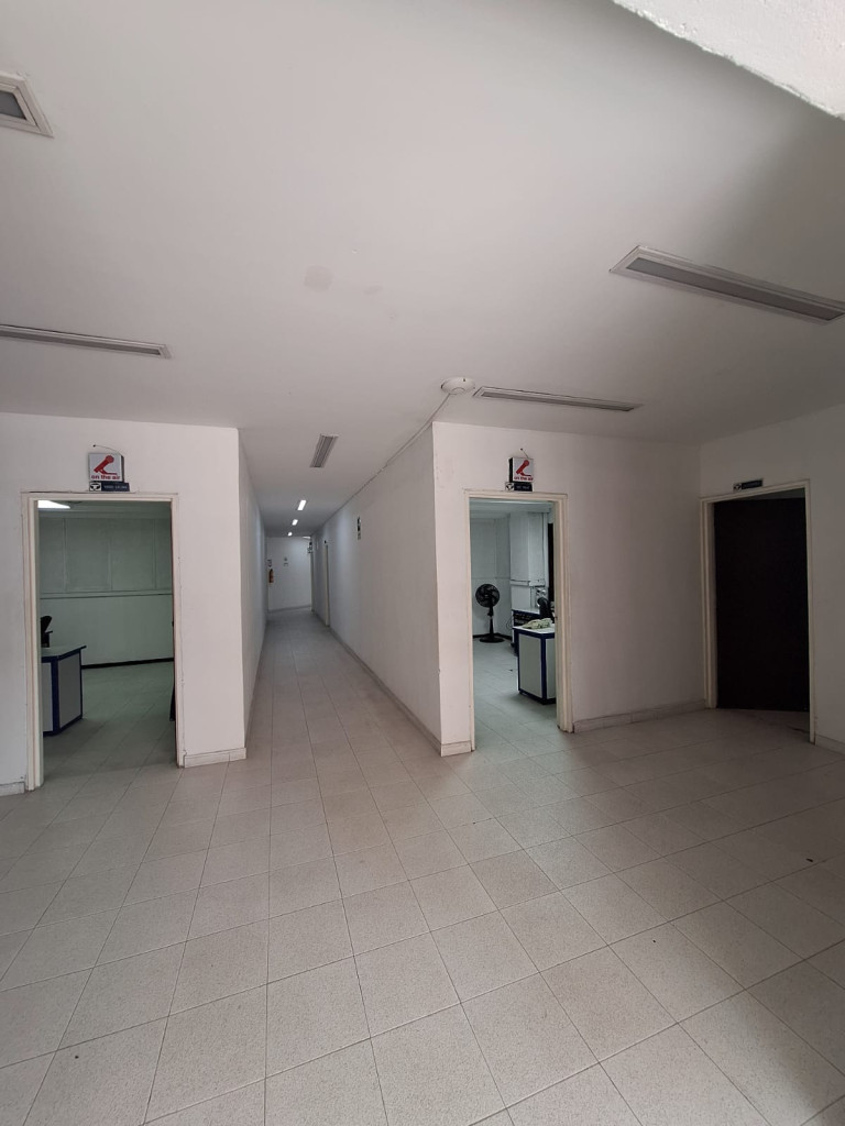 Local En Arriendo - La Campiña, Cali