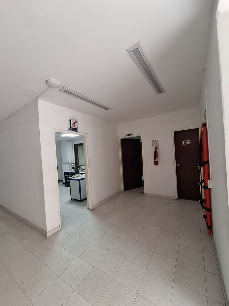 Local En Arriendo - La Campiña, Cali