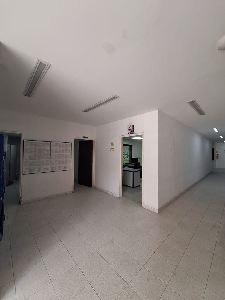 Local En Arriendo - La Campiña, Cali