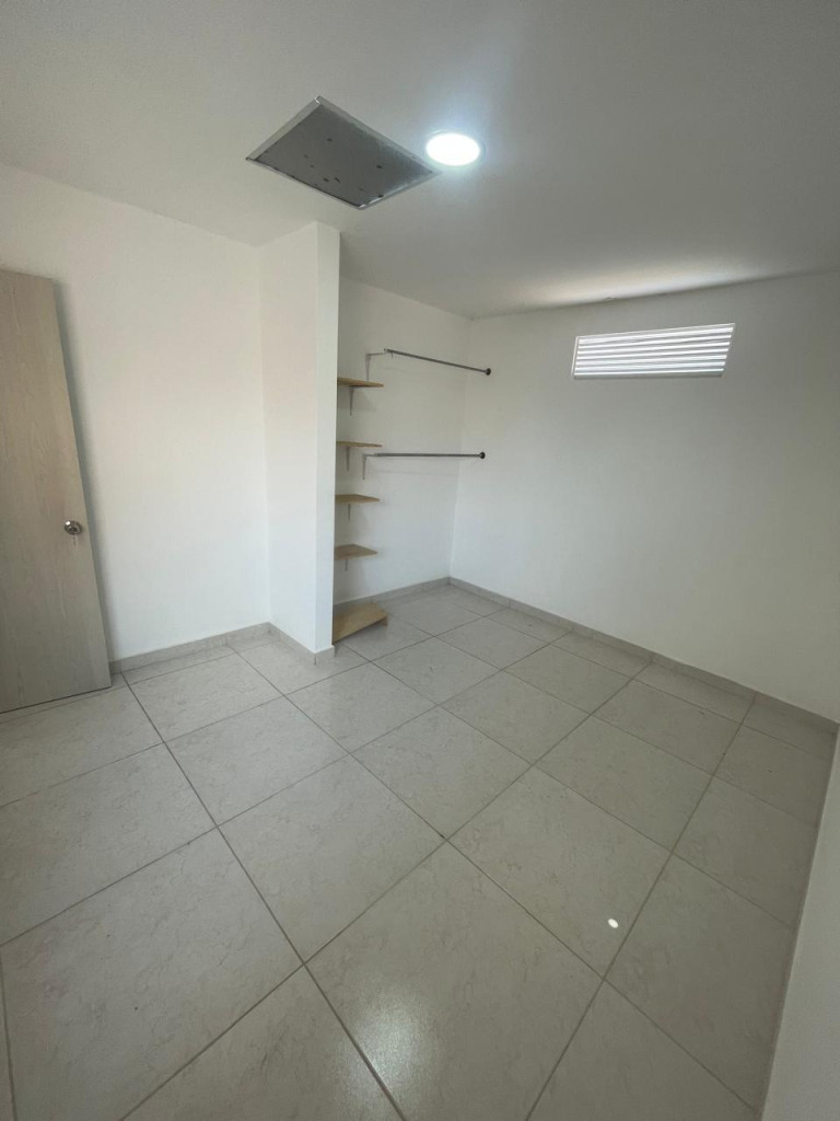 Apartamento En Arriendo - Panamericano, Cali