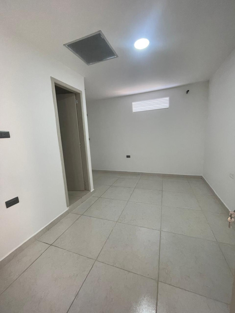 Apartamento En Arriendo - Panamericano, Cali