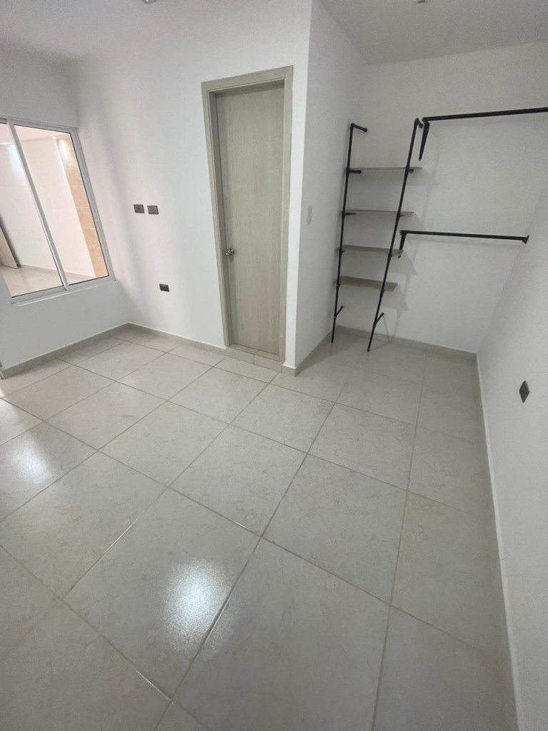 Apartamento En Arriendo - Panamericano, Cali