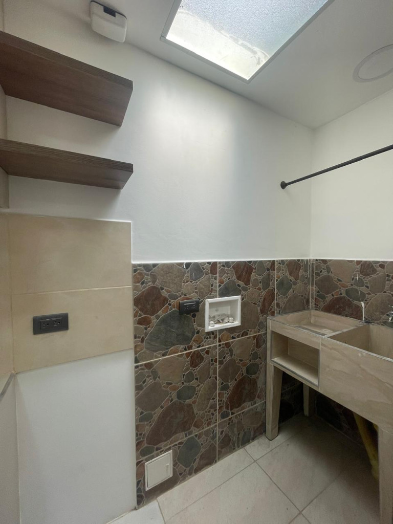 Apartamento En Arriendo - Panamericano, Cali