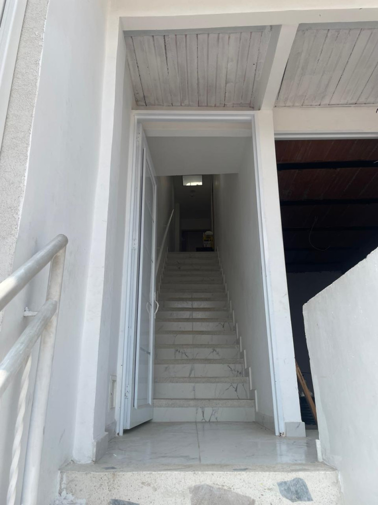 Apartamento En Arriendo - Panamericano, Cali