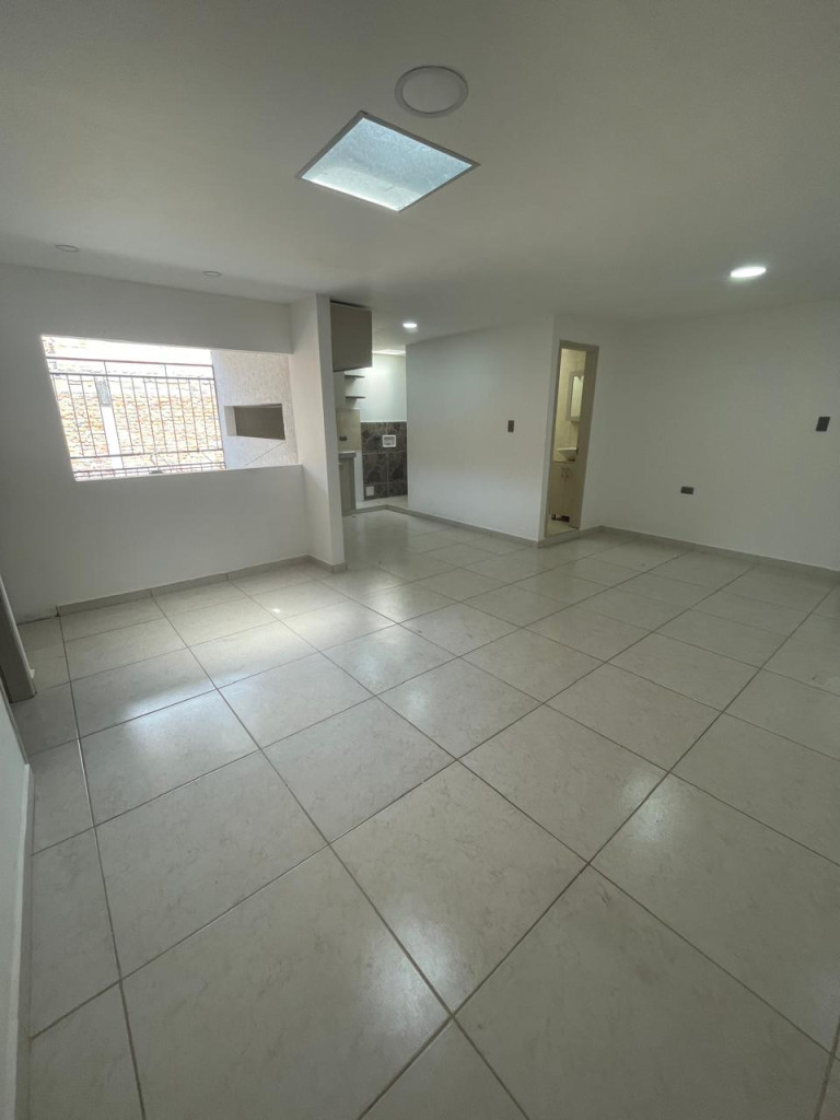 Apartamento En Arriendo - Panamericano, Cali
