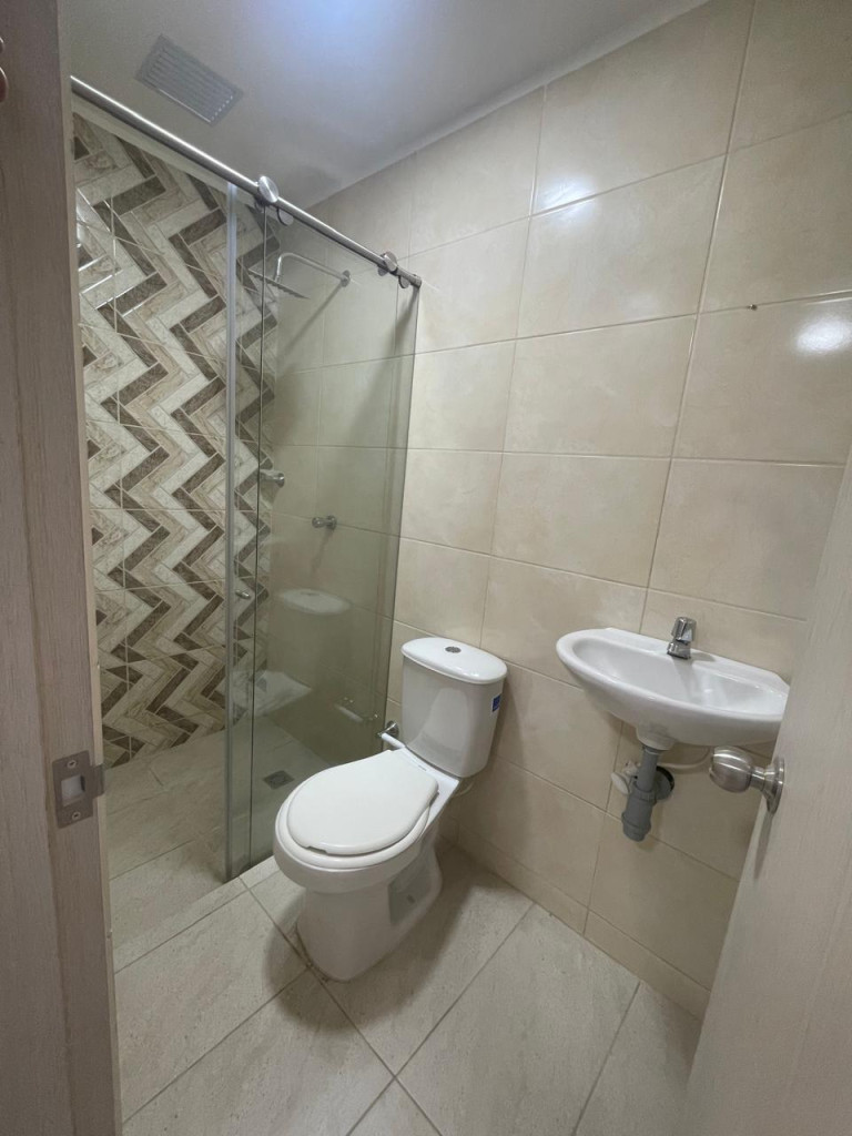 Apartamento En Arriendo - Panamericano, Cali