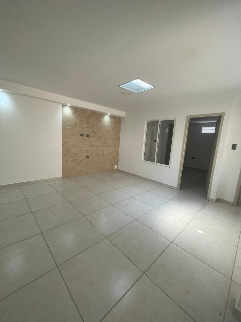 Apartamento En Arriendo - Panamericano, Cali