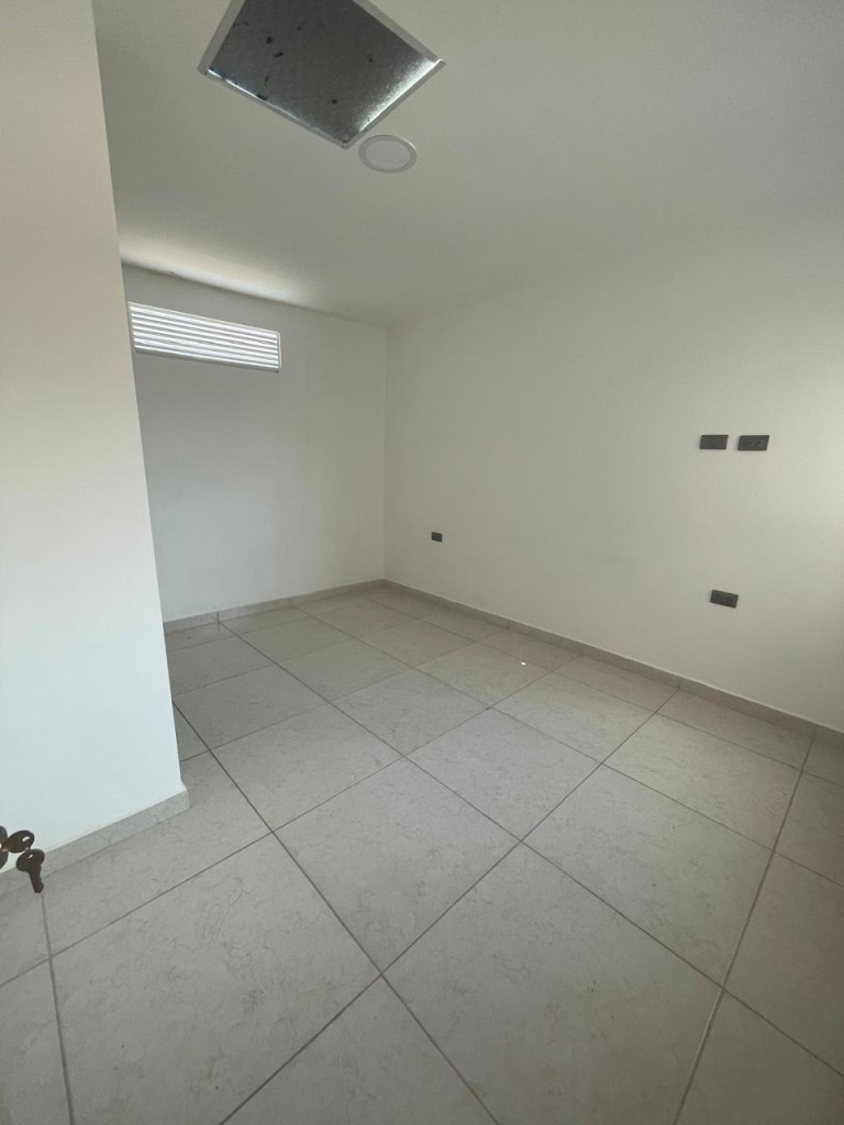 Apartamento En Arriendo - Panamericano, Cali