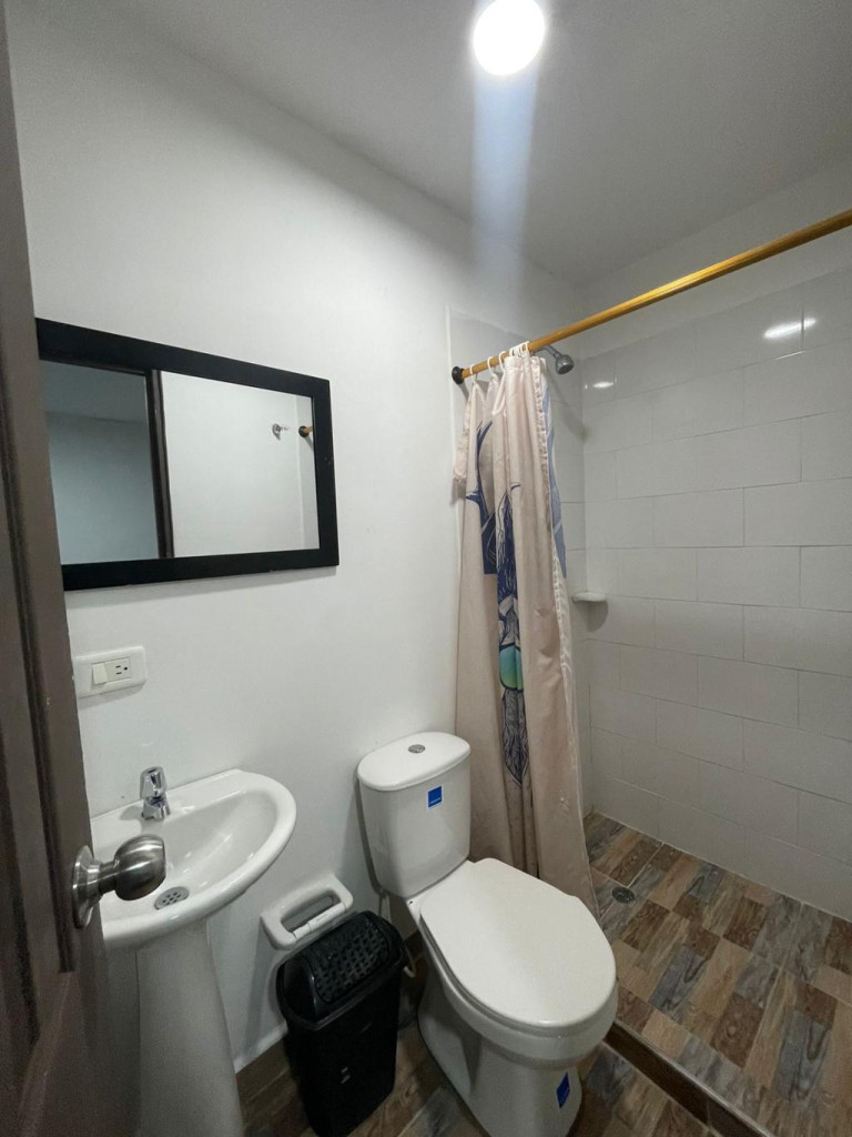 Casa En Venta - San Fernando, Cali