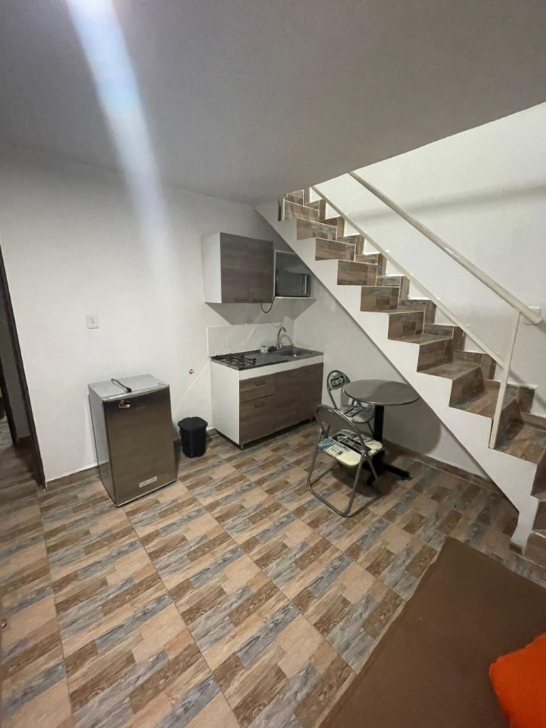 Casa En Venta - San Fernando, Cali