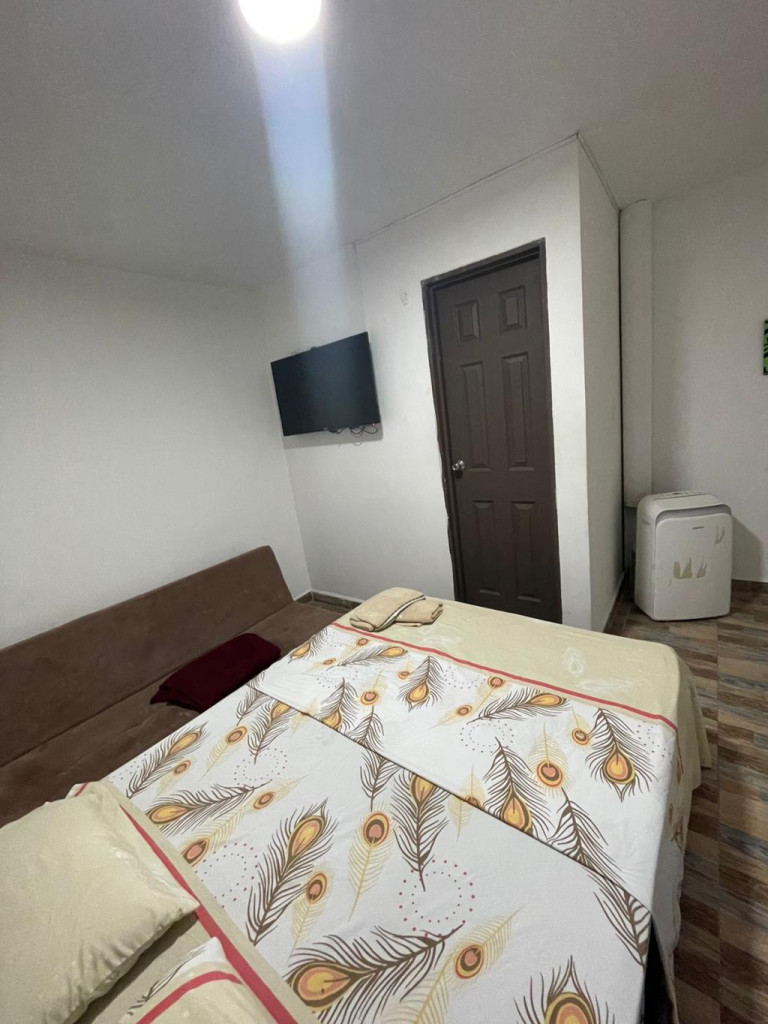 Casa En Venta - San Fernando, Cali