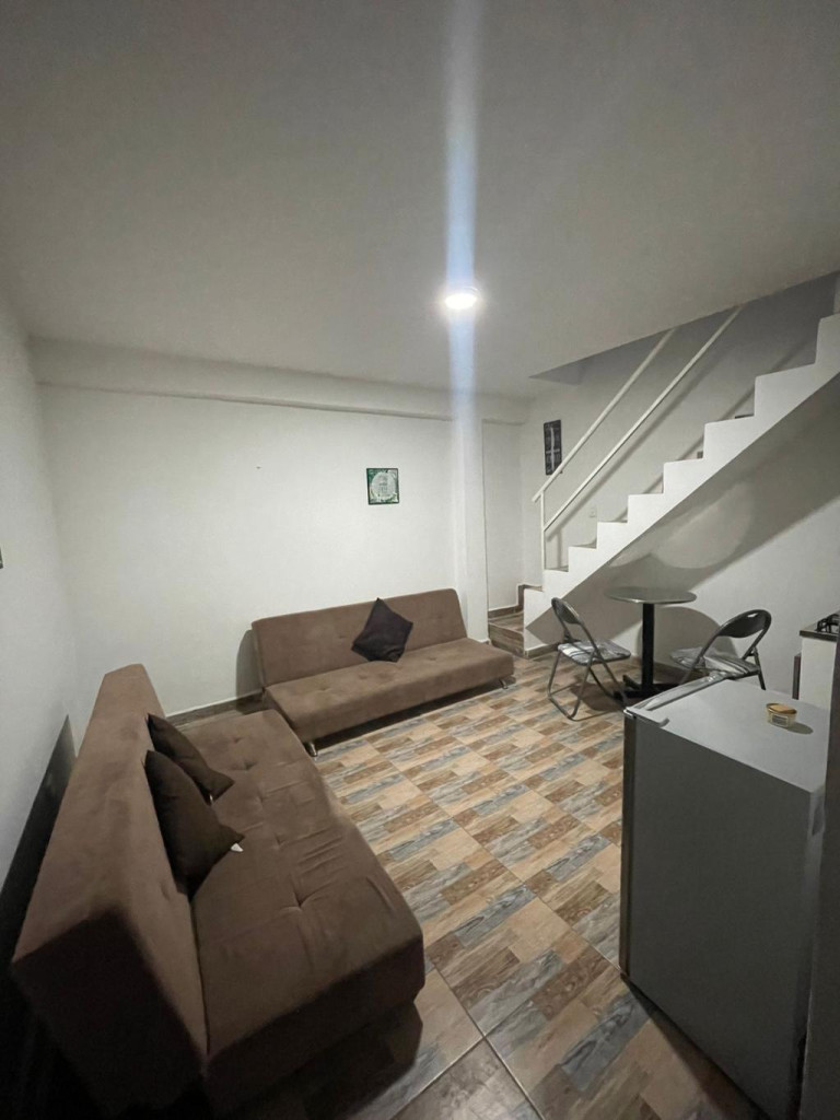 Casa En Venta - San Fernando, Cali