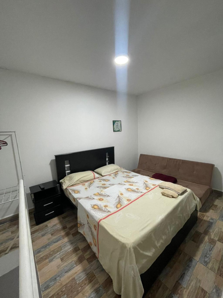 Casa En Venta - San Fernando, Cali