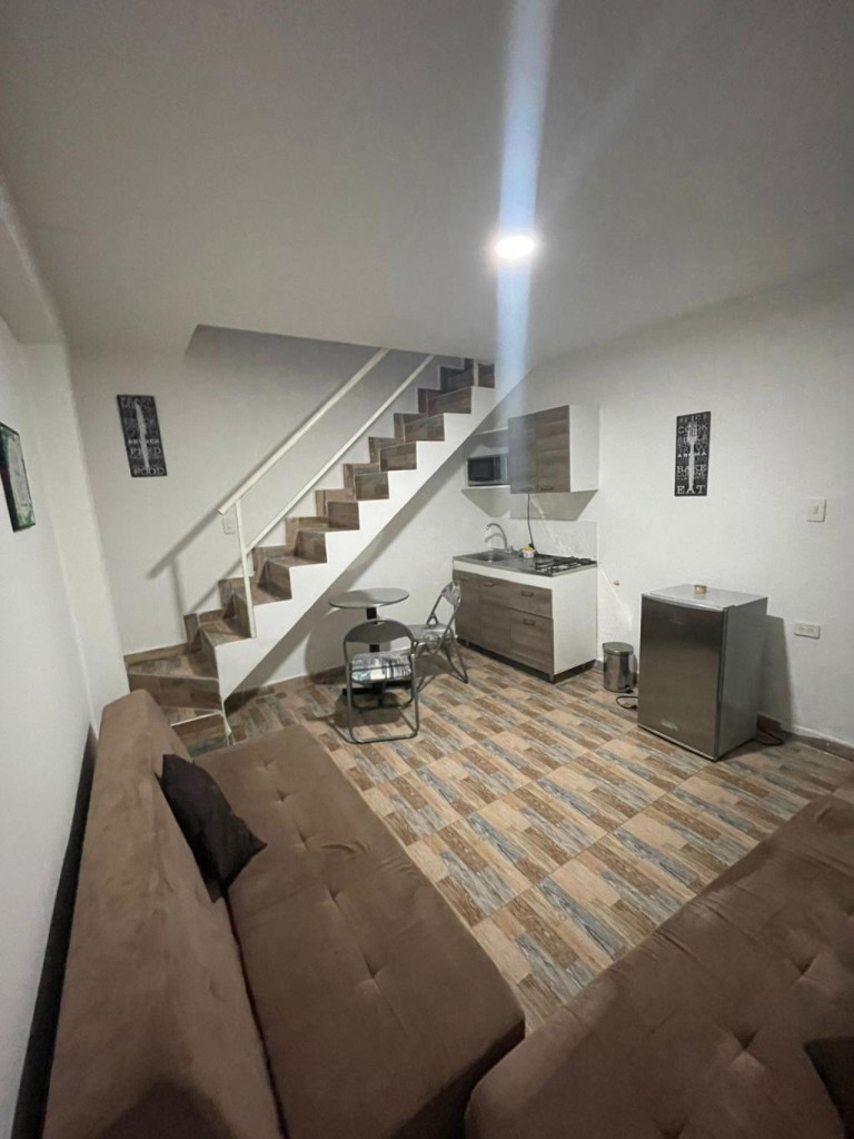 Casa En Venta - San Fernando, Cali