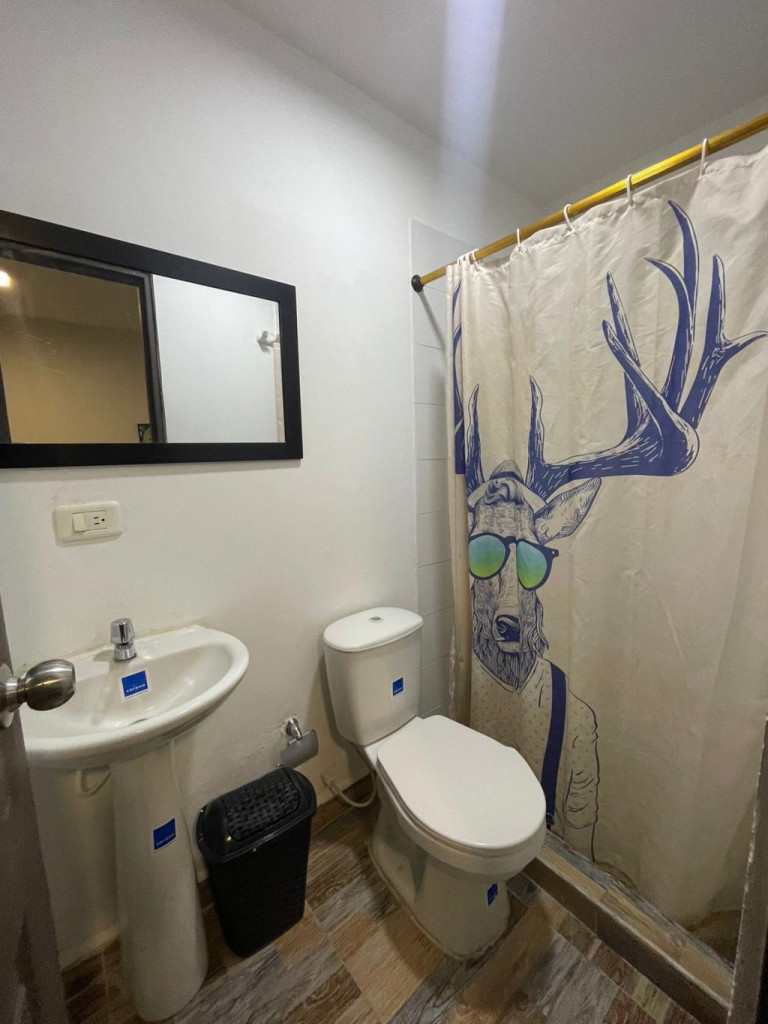 Casa En Venta - San Fernando, Cali