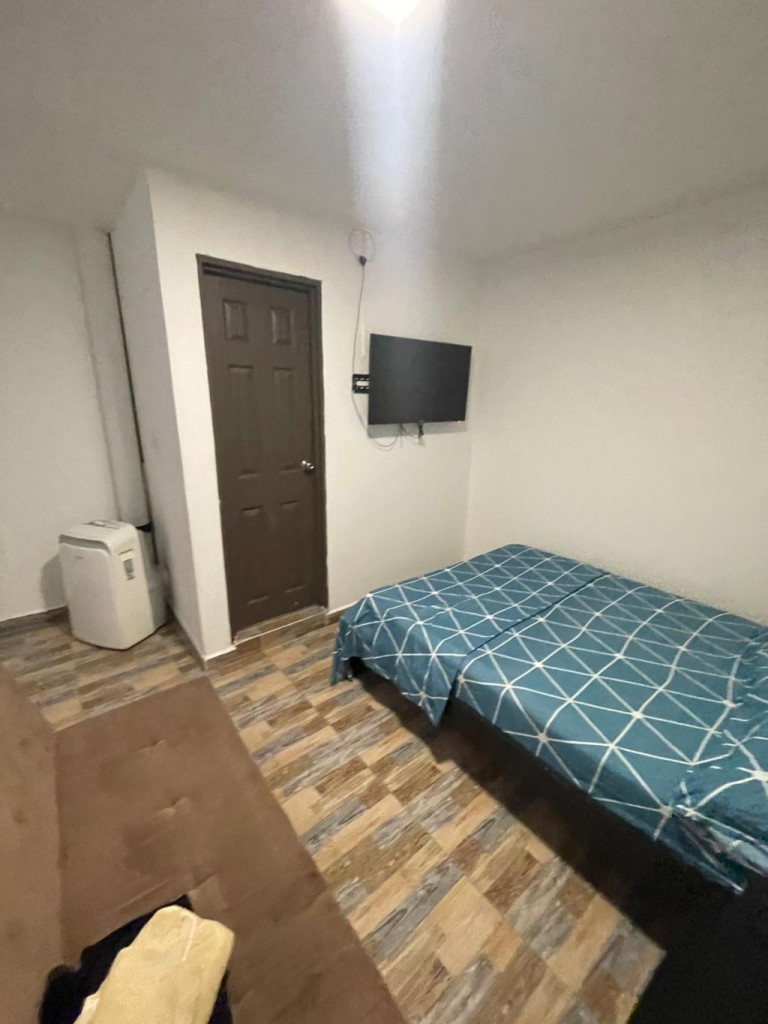 Casa En Venta - San Fernando, Cali