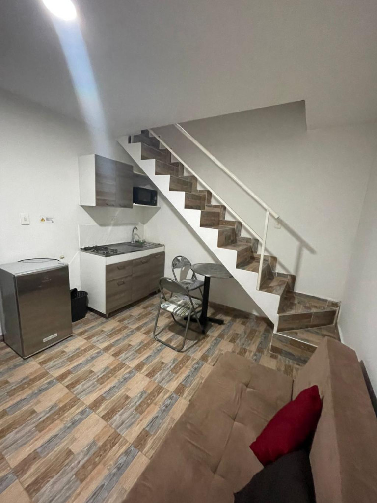 Casa En Venta - San Fernando, Cali