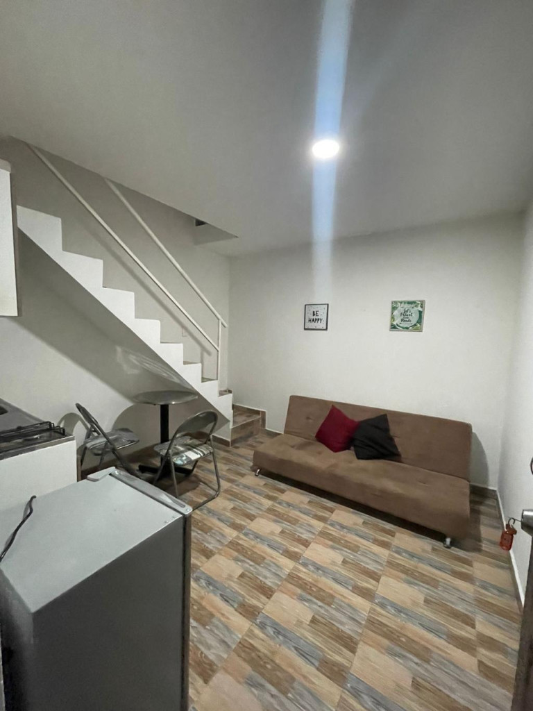 Casa En Venta - San Fernando, Cali