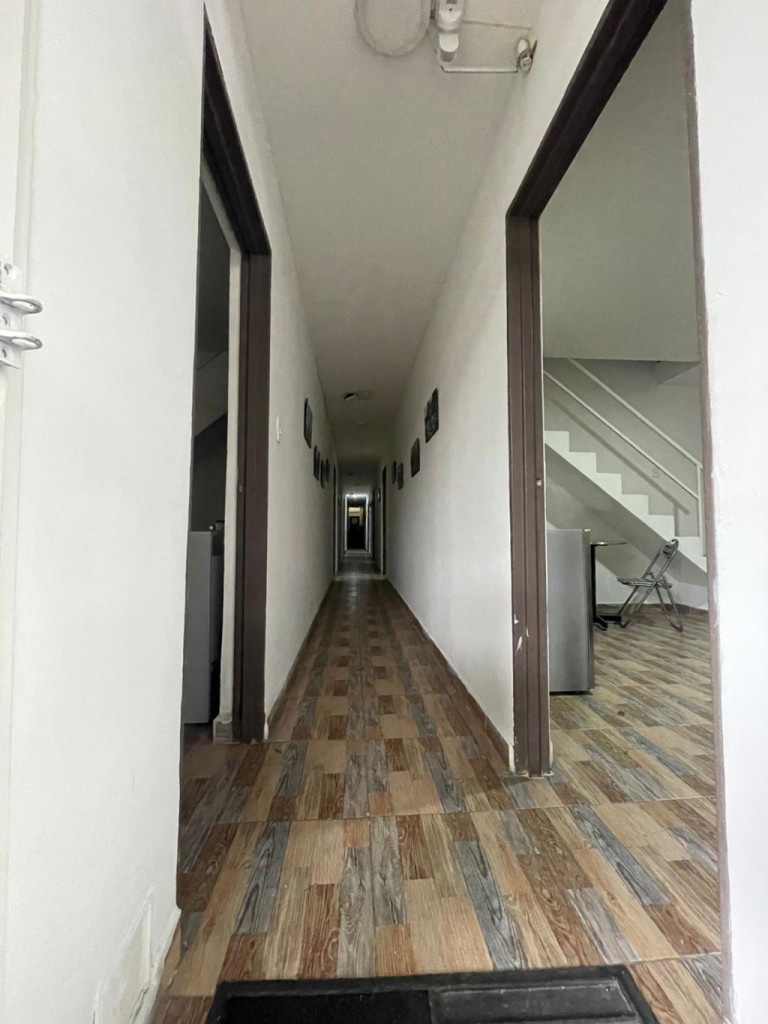 Casa En Venta - San Fernando, Cali