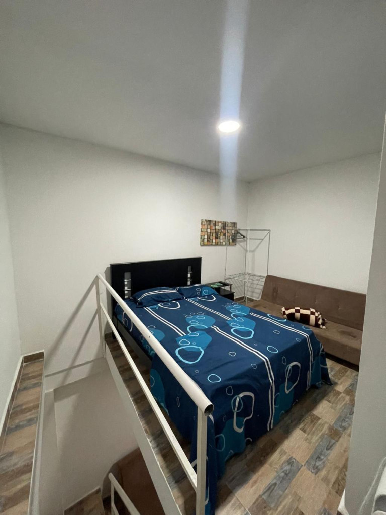 Casa En Venta - San Fernando, Cali