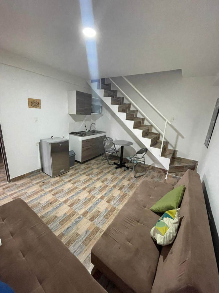 Casa En Venta - San Fernando, Cali