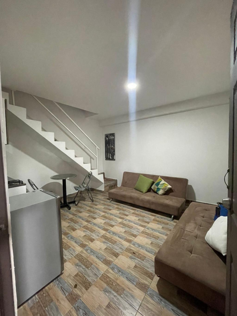 Casa En Venta - San Fernando, Cali