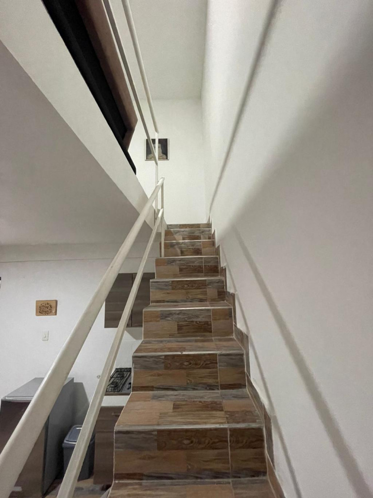 Casa En Venta - San Fernando, Cali