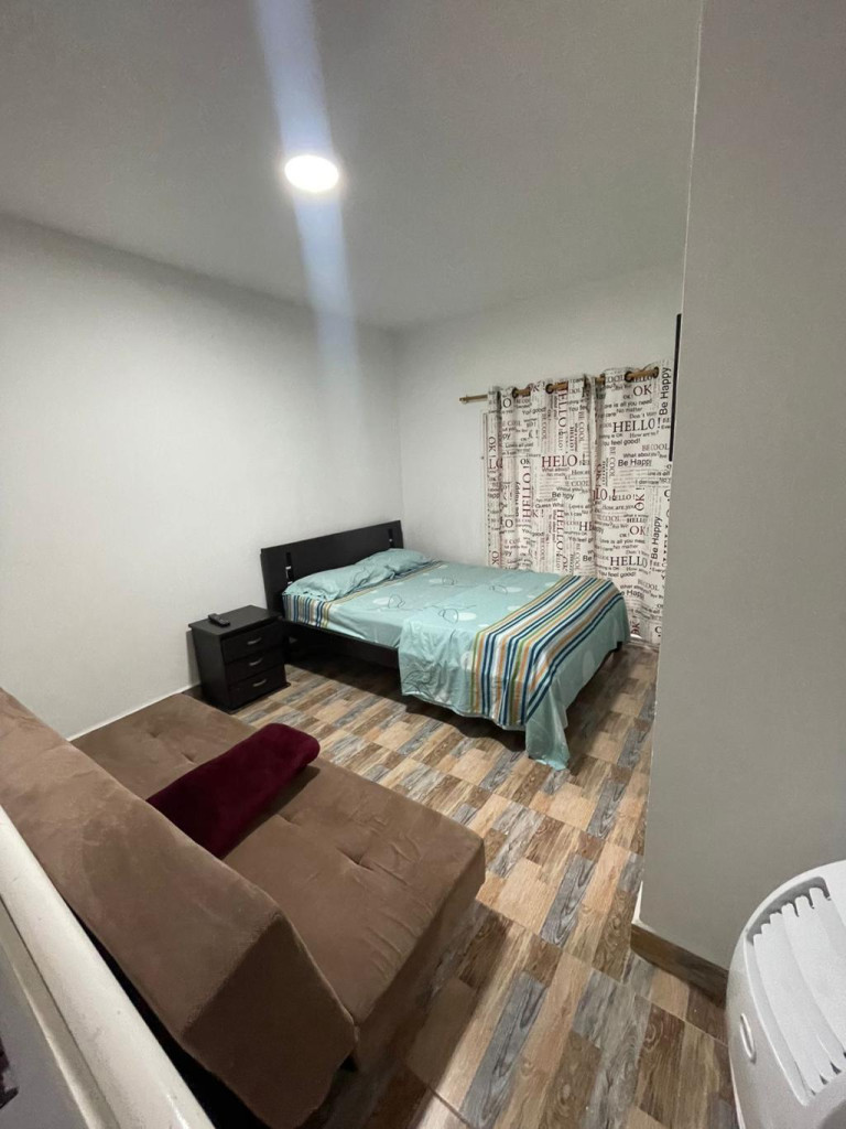 Casa En Venta - San Fernando, Cali