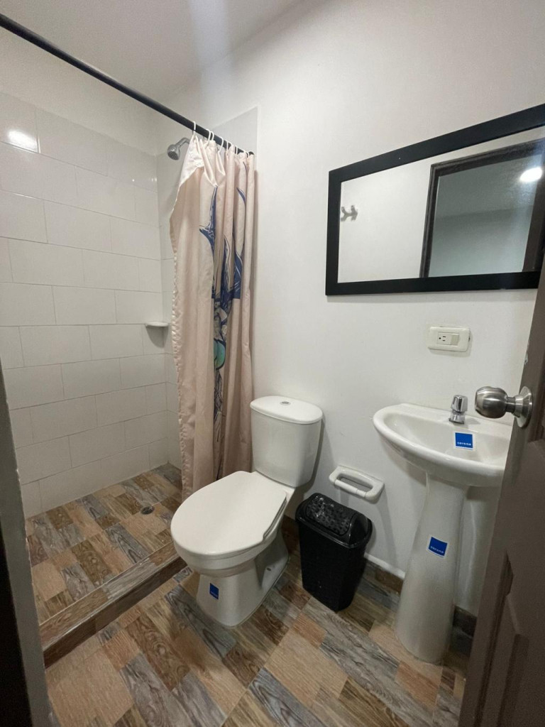 Casa En Venta - San Fernando, Cali