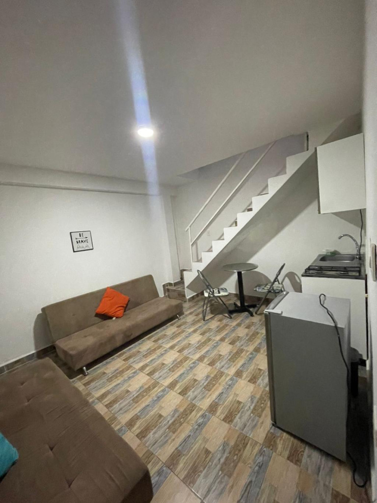 Casa En Venta - San Fernando, Cali