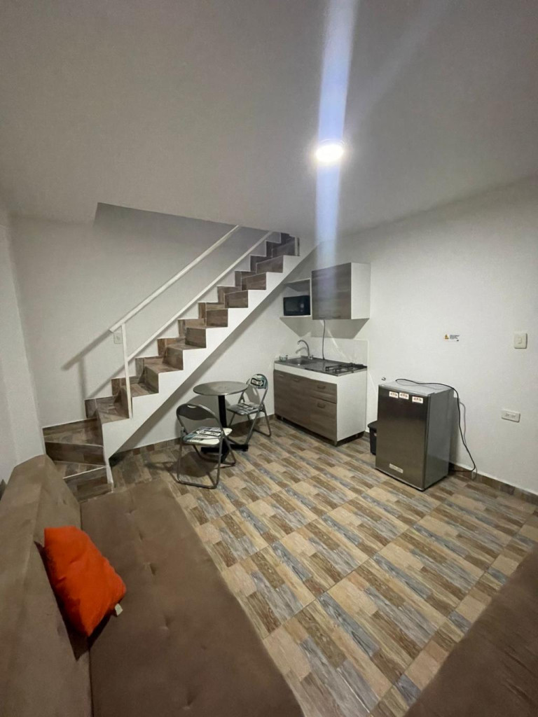 Casa En Venta - San Fernando, Cali