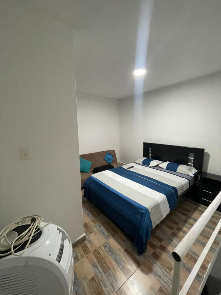 Casa En Venta - San Fernando, Cali