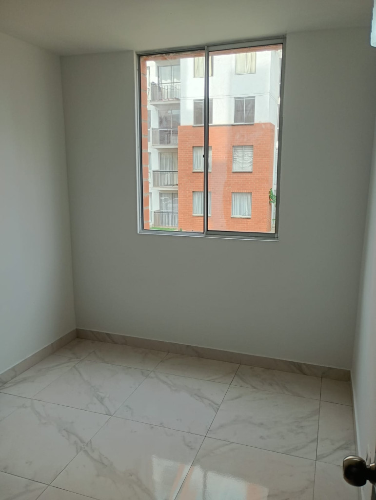 Apartamento En Venta - Valle Del Lili, Cali