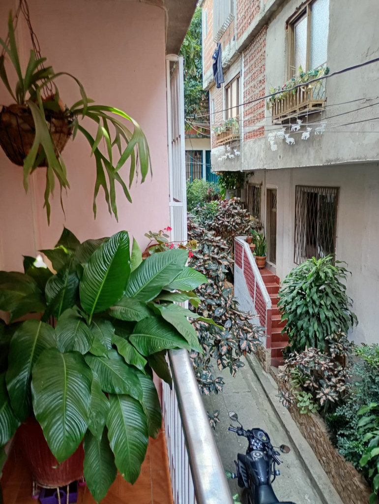 Casa En Venta - Aguacatal, Cali