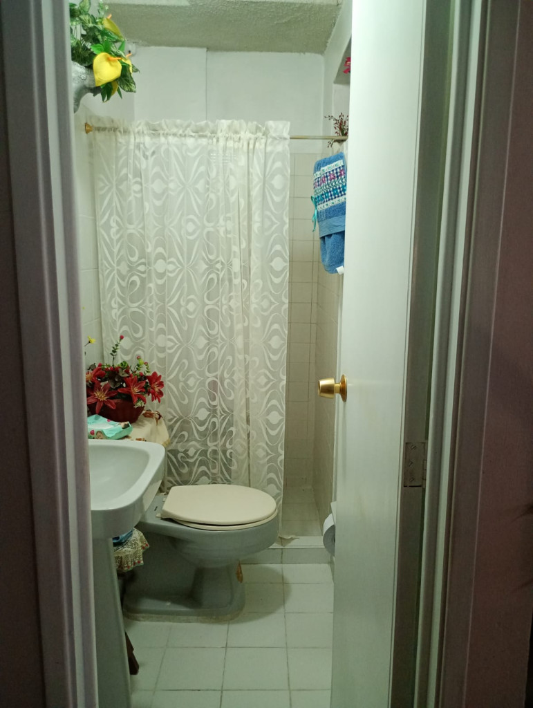 Casa En Venta - Aguacatal, Cali