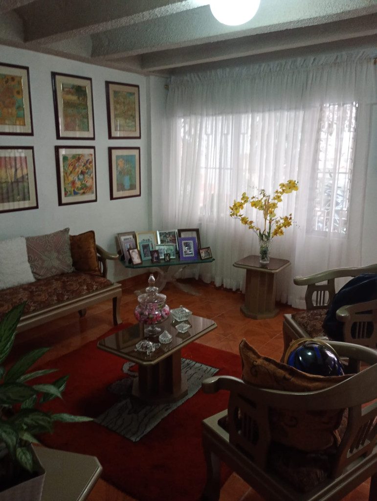 Casa En Venta - Aguacatal, Cali