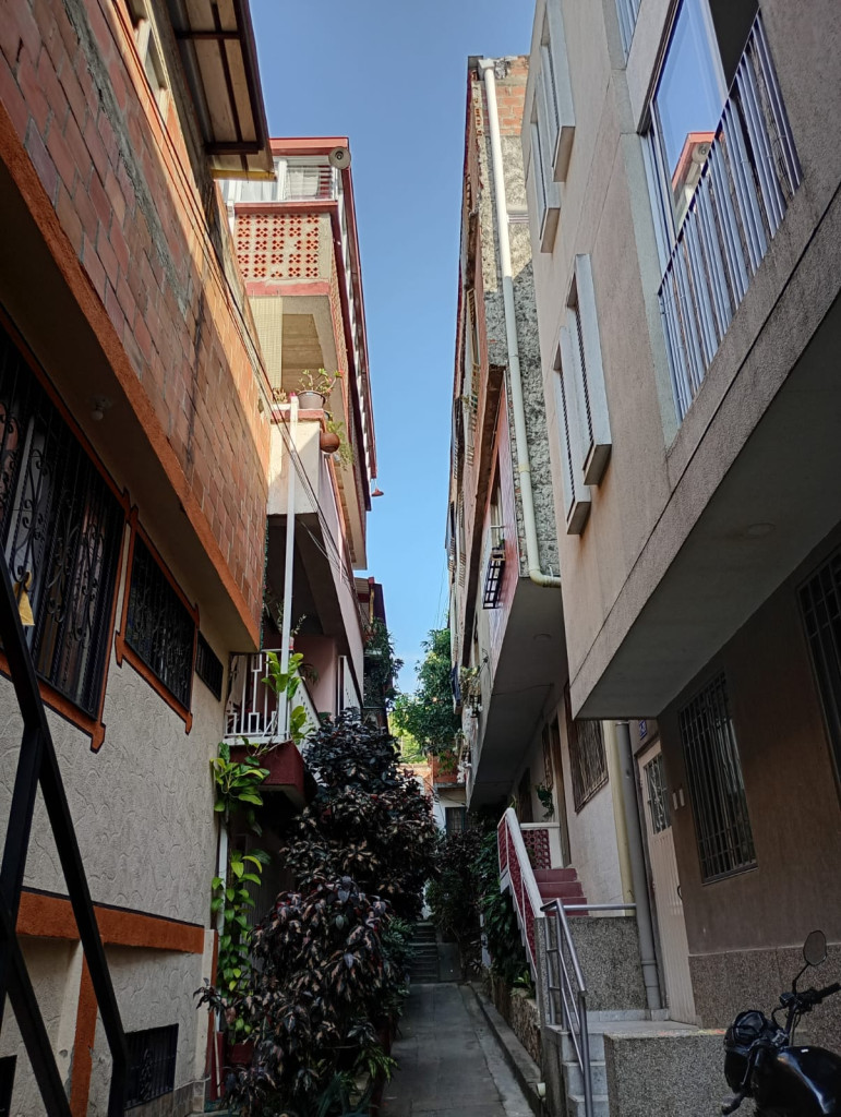 Casa En Venta - Aguacatal, Cali