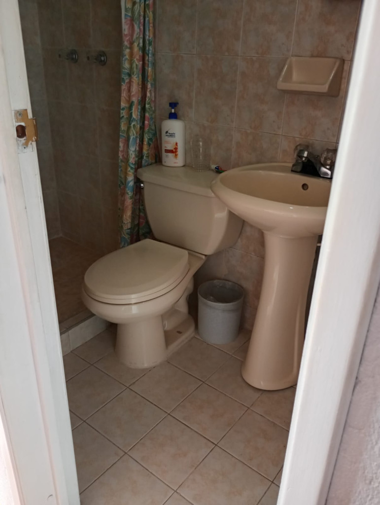 Casa En Venta - Aguacatal, Cali