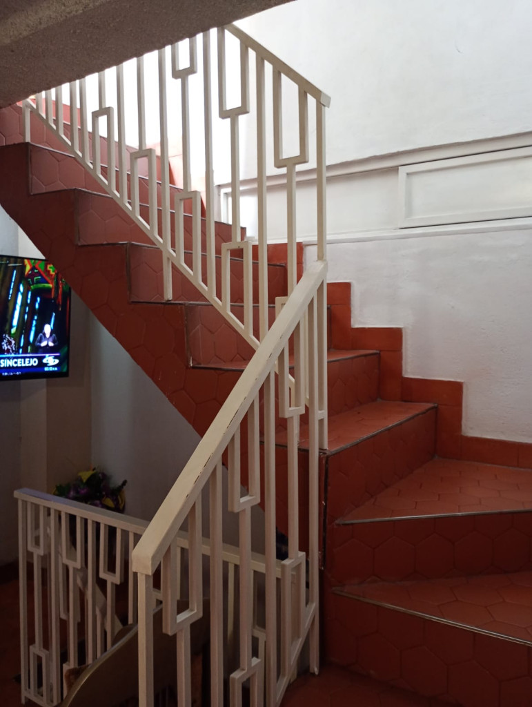 Casa En Venta - Aguacatal, Cali