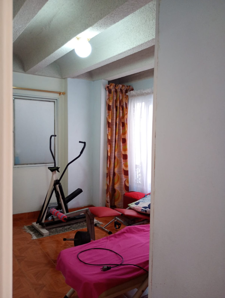 Casa En Venta - Aguacatal, Cali