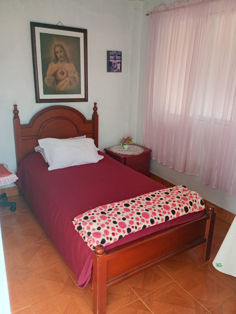 Casa En Venta - Aguacatal, Cali