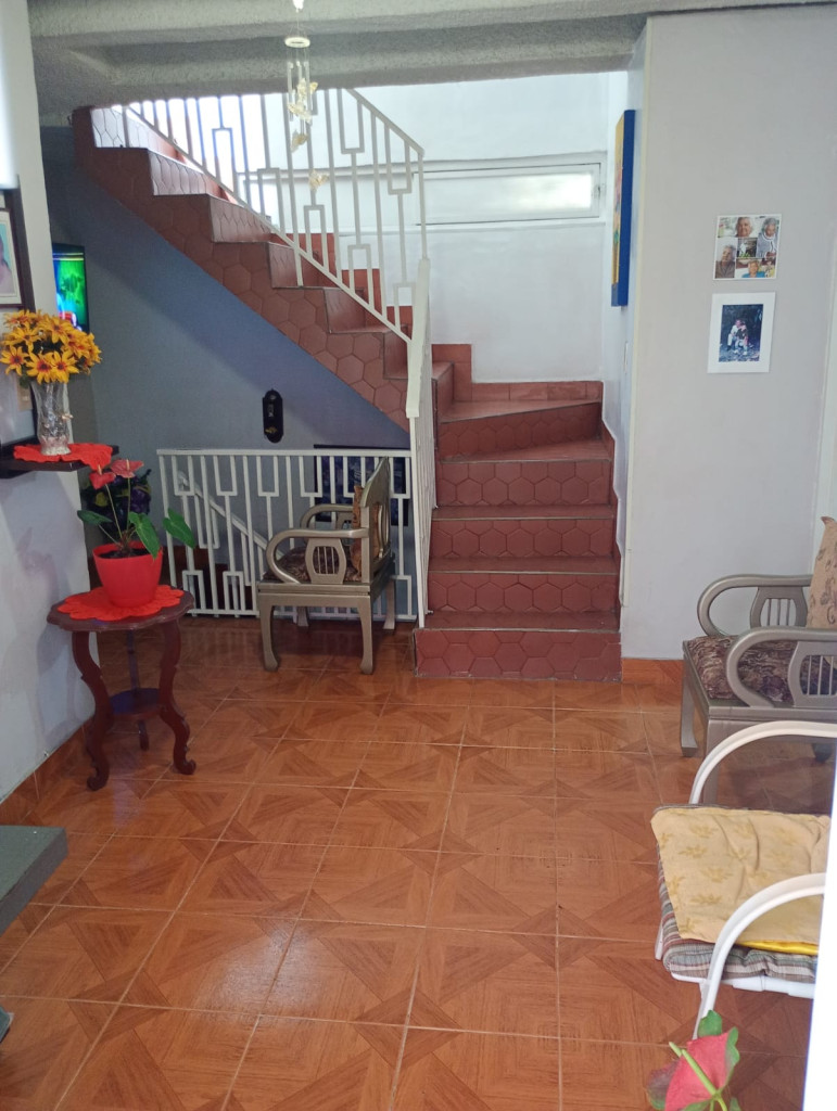 Casa En Venta - Aguacatal, Cali